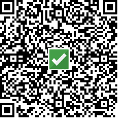 Healthcare Providers Similar to 1831138247 NPI Number | NPI Registry | www.DataLabs.Health