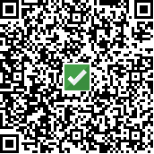 Healthcare Providers Similar to 1831138411 NPI Number | NPI Registry | www.DataLabs.Health