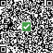 Healthcare Providers Similar to 1831138478 NPI Number | NPI Registry | www.DataLabs.Health