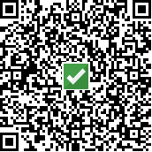 Healthcare Providers Similar to 1831138718 NPI Number | NPI Registry | www.DataLabs.Health