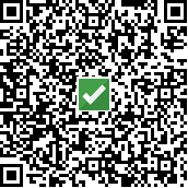 Healthcare Providers Similar to 1831138742 NPI Number | NPI Registry | www.DataLabs.Health