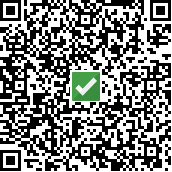 Healthcare Providers Similar to 1831138783 NPI Number | NPI Registry | www.DataLabs.Health