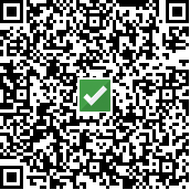 Healthcare Providers Similar to 1831138999 NPI Number | NPI Registry | www.DataLabs.Health