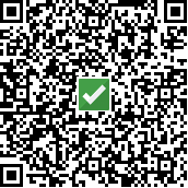 Healthcare Providers Similar to 1831139039 NPI Number | NPI Registry | www.DataLabs.Health