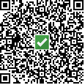 Healthcare Providers Similar to 1831139344 NPI Number | NPI Registry | www.DataLabs.Health