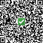 Healthcare Providers Similar to 1831139534 NPI Number | NPI Registry | www.DataLabs.Health