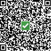 Healthcare Providers Similar to 1831139575 NPI Number | NPI Registry | www.DataLabs.Health