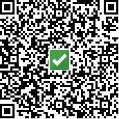 Healthcare Providers Similar to 1831139823 NPI Number | NPI Registry | www.DataLabs.Health