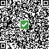 Healthcare Providers Similar to 1831139997 NPI Number | NPI Registry | www.DataLabs.Health