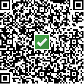 Healthcare Providers Similar to 1831140086 NPI Number | NPI Registry | www.DataLabs.Health