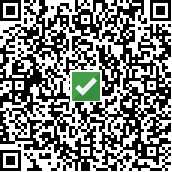 Healthcare Providers Similar to 1831140383 NPI Number | NPI Registry | www.DataLabs.Health