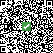 Healthcare Providers Similar to 1831140615 NPI Number | NPI Registry | www.DataLabs.Health