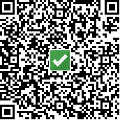 Healthcare Providers Similar to 1831140698 NPI Number | NPI Registry | www.DataLabs.Health