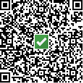 Healthcare Providers Similar to 1831141092 NPI Number | NPI Registry | www.DataLabs.Health