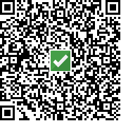 Healthcare Providers Similar to 1831141241 NPI Number | NPI Registry | www.DataLabs.Health