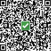 Healthcare Providers Similar to 1831141332 NPI Number | NPI Registry | www.DataLabs.Health