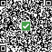 Healthcare Providers Similar to 1831141399 NPI Number | NPI Registry | www.DataLabs.Health