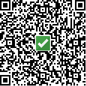 Healthcare Providers Similar to 1831141795 NPI Number | NPI Registry | www.DataLabs.Health