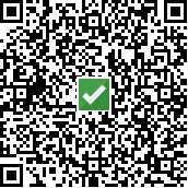 Healthcare Providers Similar to 1831142090 NPI Number | NPI Registry | www.DataLabs.Health