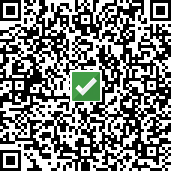 Healthcare Providers Similar to 1831142363 NPI Number | NPI Registry | www.DataLabs.Health