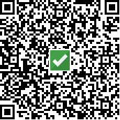 Healthcare Providers Similar to 1831142447 NPI Number | NPI Registry | www.DataLabs.Health