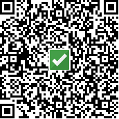 Healthcare Providers Similar to 1831142777 NPI Number | NPI Registry | www.DataLabs.Health