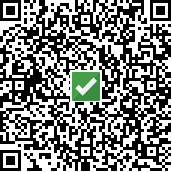 Healthcare Providers Similar to 1831143213 NPI Number | NPI Registry | www.DataLabs.Health