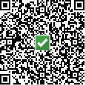 Healthcare Providers Similar to 1831143288 NPI Number | NPI Registry | www.DataLabs.Health