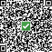 Healthcare Providers Similar to 1831143346 NPI Number | NPI Registry | www.DataLabs.Health