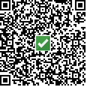 Healthcare Providers Similar to 1831143593 NPI Number | NPI Registry | www.DataLabs.Health