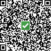 Healthcare Providers Similar to 1831143775 NPI Number | NPI Registry | www.DataLabs.Health