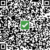 Healthcare Providers Similar to 1831143890 NPI Number | NPI Registry | www.DataLabs.Health