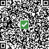 Healthcare Providers Similar to 1831143924 NPI Number | NPI Registry | www.DataLabs.Health