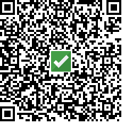 Healthcare Providers Similar to 1831143999 NPI Number | NPI Registry | www.DataLabs.Health