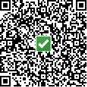 Healthcare Providers Similar to 1831144005 NPI Number | NPI Registry | www.DataLabs.Health