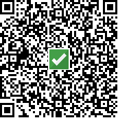 Healthcare Providers Similar to 1831144013 NPI Number | NPI Registry | www.DataLabs.Health