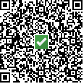 Healthcare Providers Similar to 1831144047 NPI Number | NPI Registry | www.DataLabs.Health