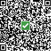 Healthcare Providers Similar to 1831144153 NPI Number | NPI Registry | www.DataLabs.Health