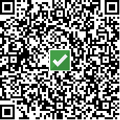 Healthcare Providers Similar to 1831144195 NPI Number | NPI Registry | www.DataLabs.Health