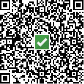 Healthcare Providers Similar to 1831144310 NPI Number | NPI Registry | www.DataLabs.Health