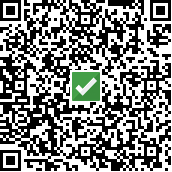 Healthcare Providers Similar to 1831144344 NPI Number | NPI Registry | www.DataLabs.Health