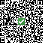 Healthcare Providers Similar to 1831144369 NPI Number | NPI Registry | www.DataLabs.Health