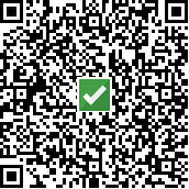 Healthcare Providers Similar to 1831144583 NPI Number | NPI Registry | www.DataLabs.Health