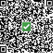 Healthcare Providers Similar to 1831144591 NPI Number | NPI Registry | www.DataLabs.Health