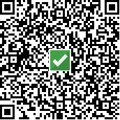 Healthcare Providers Similar to 1831144609 NPI Number | NPI Registry | www.DataLabs.Health