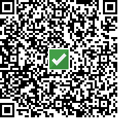 Healthcare Providers Similar to 1831144864 NPI Number | NPI Registry | www.DataLabs.Health