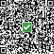 Healthcare Providers Similar to 1831145028 NPI Number | NPI Registry | www.DataLabs.Health