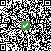 Healthcare Providers Similar to 1831145127 NPI Number | NPI Registry | www.DataLabs.Health