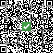 Healthcare Providers Similar to 1831145192 NPI Number | NPI Registry | www.DataLabs.Health