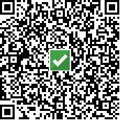 Healthcare Providers Similar to 1831145200 NPI Number | NPI Registry | www.DataLabs.Health